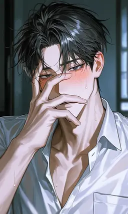 Profile image of 鷹宮  朔翔