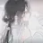 이아연