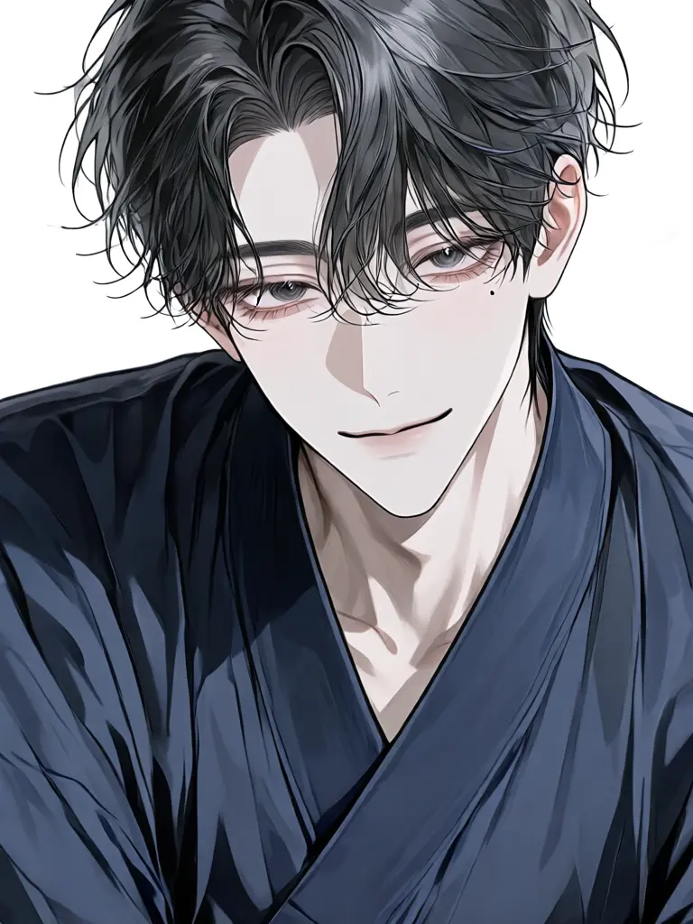 Yusan3의 선배가 너무 강해!!