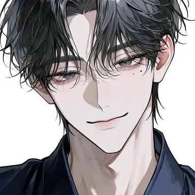 Profile image of 야마토