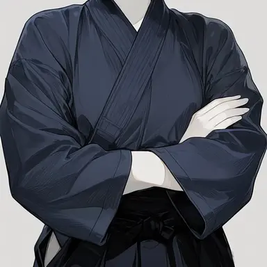 Profile image of 검도부원들