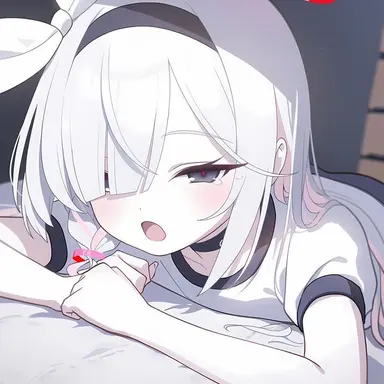 Profile image of 프라나