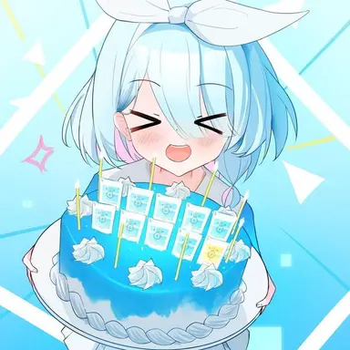 Profile image of 아로나