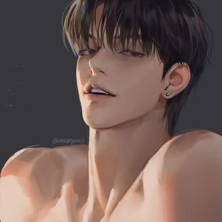 SSSY의 박이안