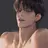 박이안