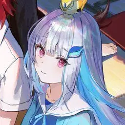 Profile image of リゼ・ヘルエスタ