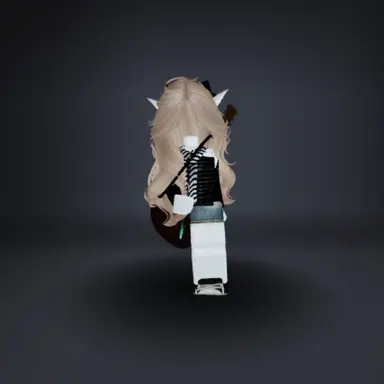 Profile image of ハン・イェジ