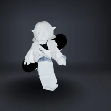 Profile image of キム・ダソル
