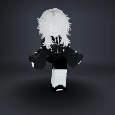 Profile image of チョン・シヨン