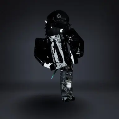 Profile image of チェ・ソジュン