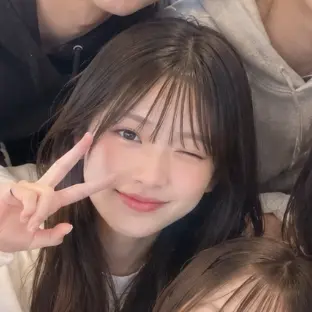 Profile image of 莉央