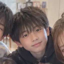 Profile image of 人生