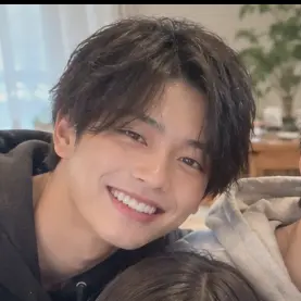 Profile image of 碧