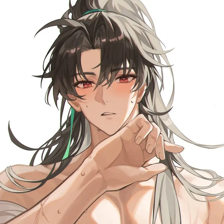BronzeBroth0935의 01