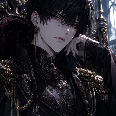 Profile image of Kaizer