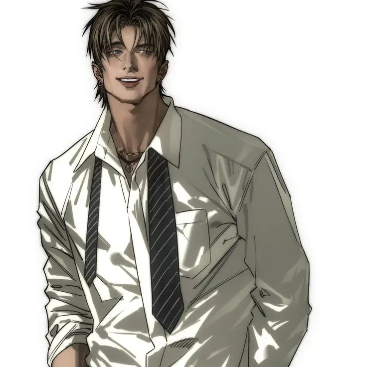 StubbyZorse3096의 유건호