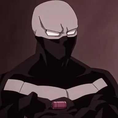 Profile image of トゥワイス