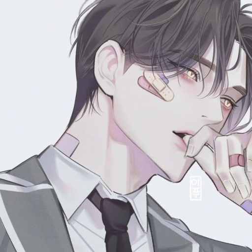 이강욱 대표 이미지