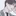 이강욱