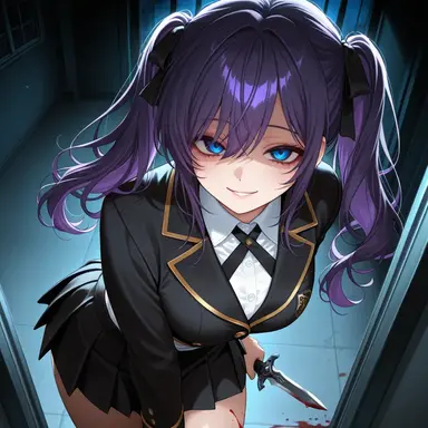 Profile image of 루시에