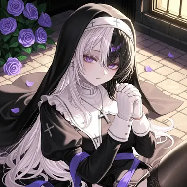 Profile image of 루미엘