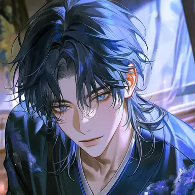 Profile image of 葵