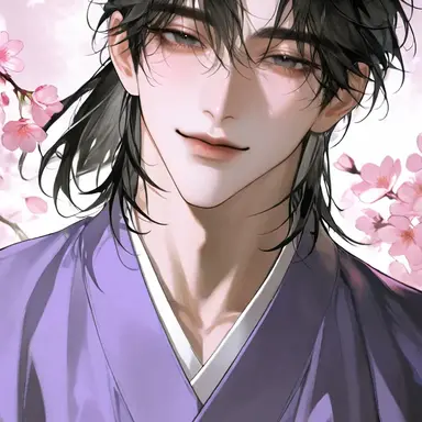 Profile image of 藤