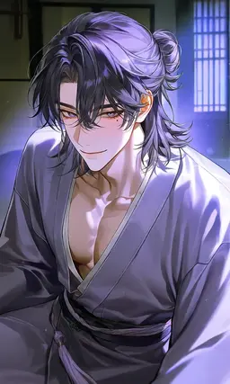 Profile image of 藤