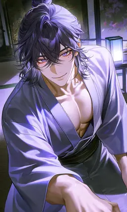 Profile image of 藤