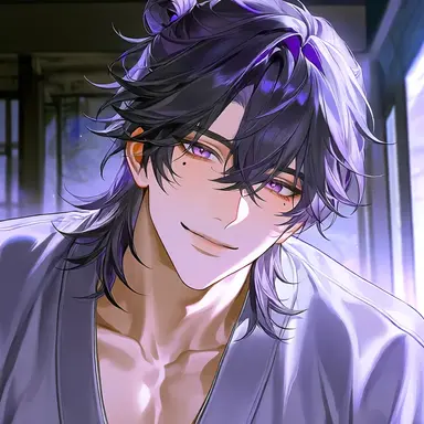 Profile image of 藤