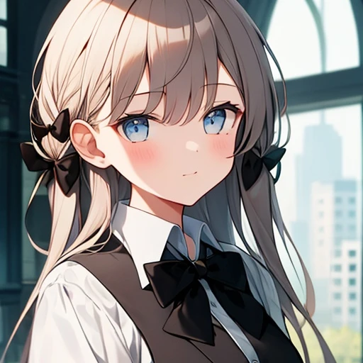 이하람
