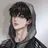 박현우