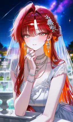 Profile image of Adelia