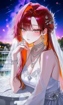 Profile image of Adelia