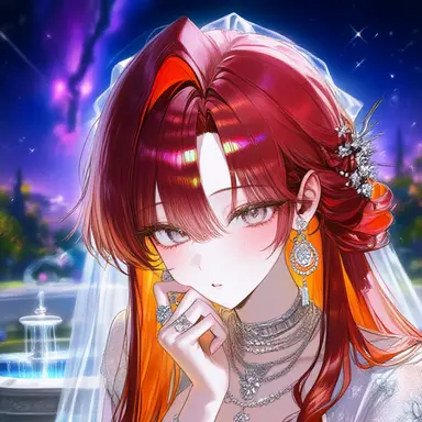 Profile image of Adelia