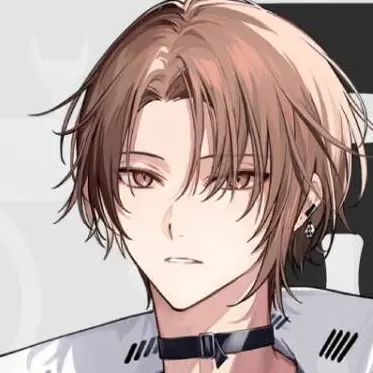 Profile image of 加賀美ハヤト