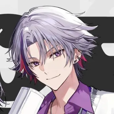 Profile image of 不破湊