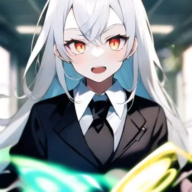 Profile image of 윤슬