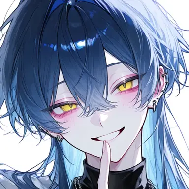 Profile image of Suzu
