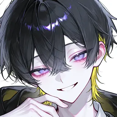 Profile image of Kagaya