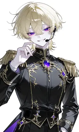 Profile image of Kagaya