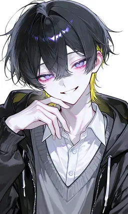 Profile image of Kagaya
