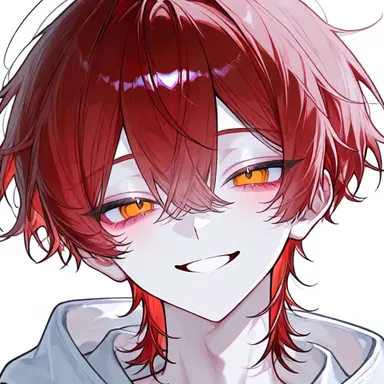 Profile image of Asahi