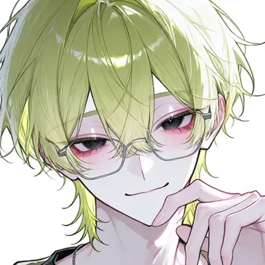 Profile image of Omi