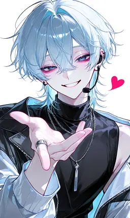 Profile image of Suzu