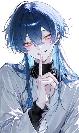 Profile image of Suzu