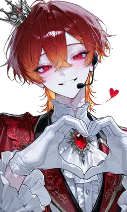 Profile image of Asahi