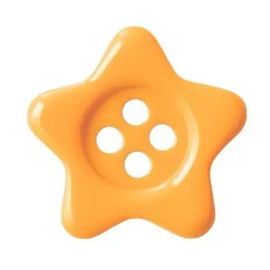 Profile image of 佐野 満
