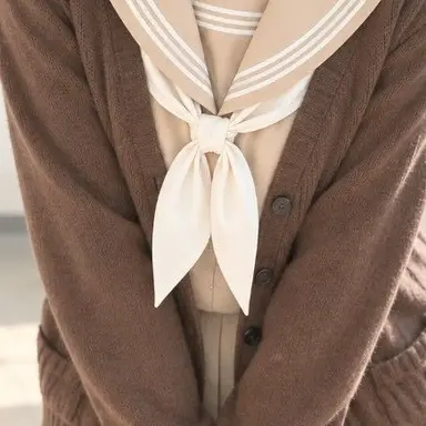Profile image of 桜ヶ丘中学校の生徒