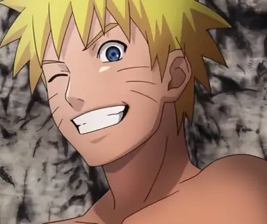 Profile image of Naruto Uzumaki